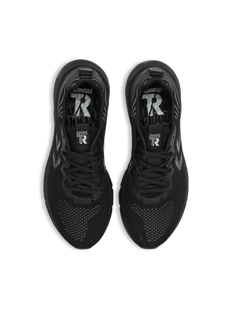Hummel Men's Reach TR Flex Training Shoes Hummel