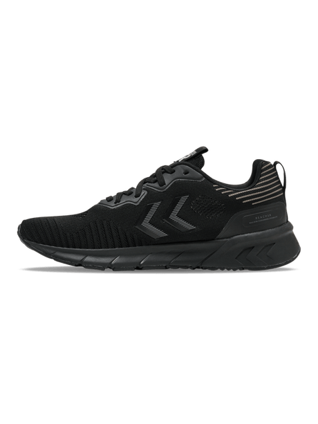 Hummel Men's Reach TR Flex Training Shoes Hummel