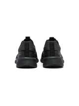 Hummel Men's Reach TR Flex Training Shoes Hummel
