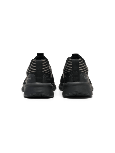 Hummel Men's Reach TR Flex Training Shoes Hummel