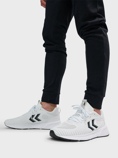Hummel Men's Reach TR Flex Training Shoes Hummel