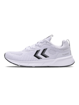 Hummel Men's Reach TR Flex Training Shoes Hummel