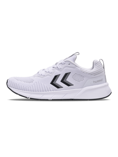 Hummel Men's Reach TR Flex Training Shoes Hummel