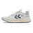 Hummel Men's Reach TR Flex Training Shoes Hummel