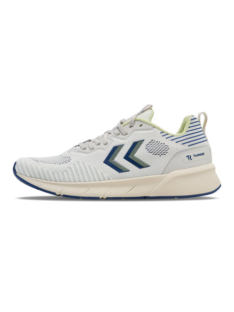 Hummel Men's Reach TR Flex Training Shoes Hummel