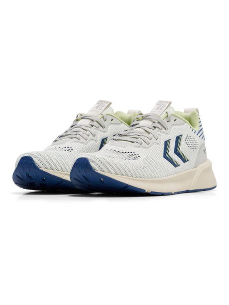 Hummel Men's Reach TR Flex Training Shoes Hummel