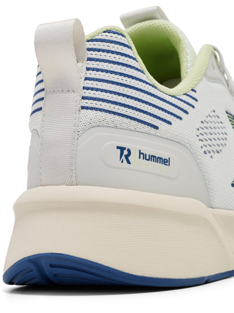 Hummel Men's Reach TR Flex Training Shoes Hummel