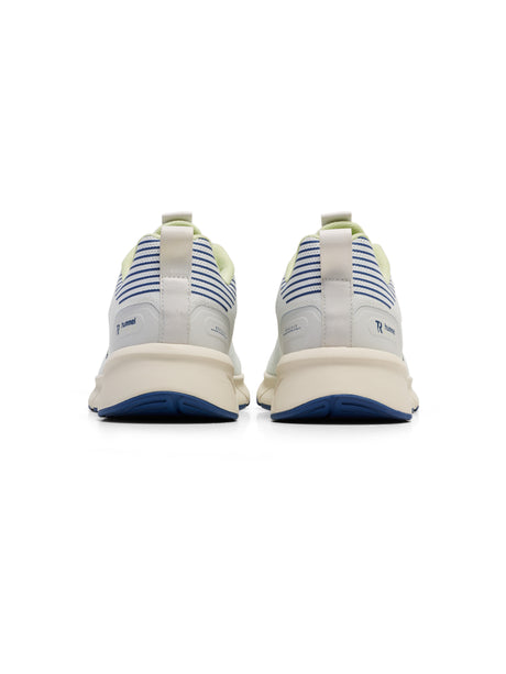 Hummel Men's Reach TR Flex Training Shoes Hummel