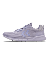 Hummel Men's Reach TR Flex Training Shoes Hummel