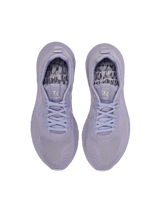 Hummel Men's Reach TR Flex Training Shoes Hummel