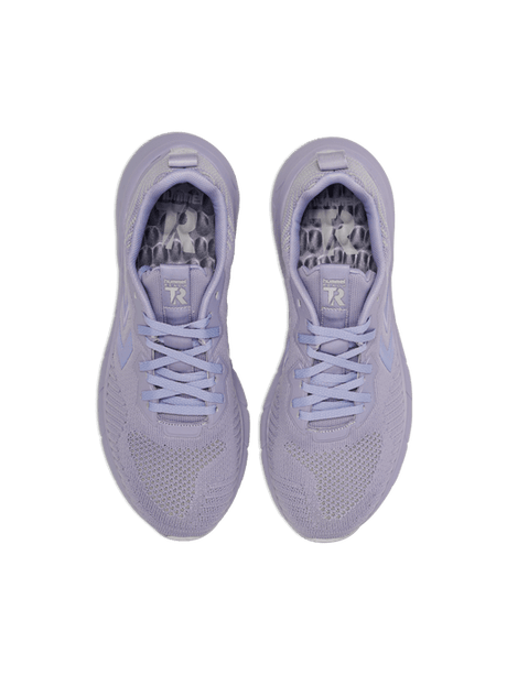 Hummel Men's Reach TR Flex Training Shoes Hummel