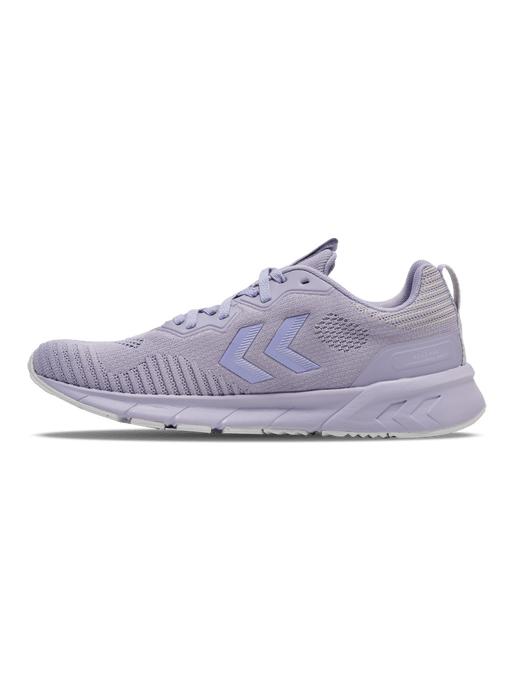 Hummel Men's Reach TR Flex Training Shoes Hummel