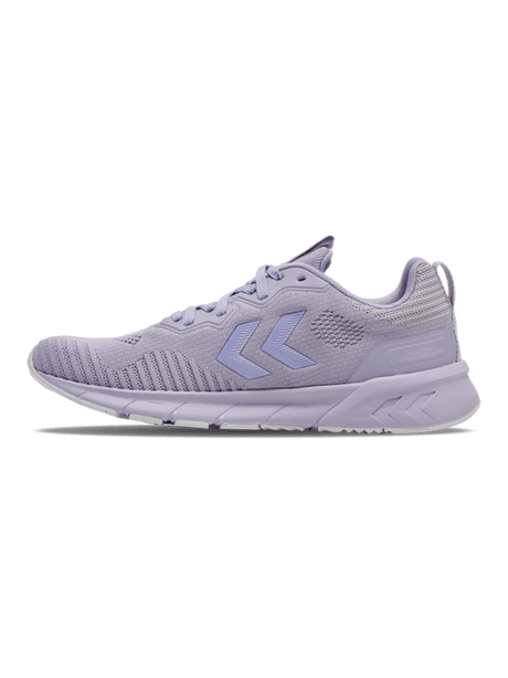 Hummel Men's Reach TR Flex Training Shoes Hummel