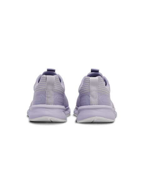 Hummel Men's Reach TR Flex Training Shoes Hummel