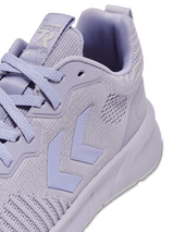 Hummel Men's Reach TR Flex Training Shoes Hummel