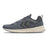 Hummel Men's Reach TR Flex Training Shoes Hummel