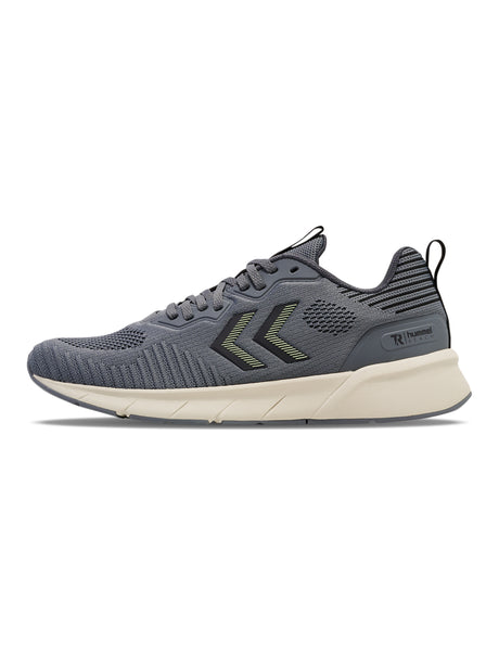 Hummel Men's Reach TR Flex Training Shoes Hummel
