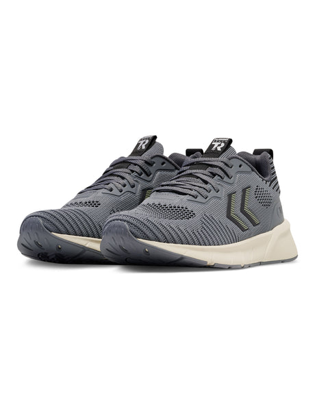 Hummel Men's Reach TR Flex Training Shoes Hummel