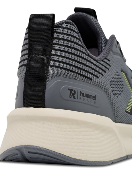Hummel Men's Reach TR Flex Training Shoes Hummel