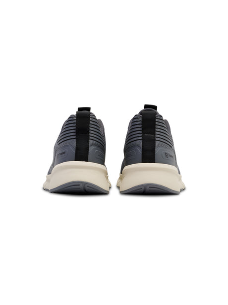 Hummel Men's Reach TR Flex Training Shoes Hummel