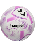 Hummel Aerofly Light 290 Soccer Ball Hummel