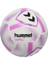 Hummel Aerofly Light 290 Soccer Ball Hummel