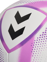 Hummel Aerofly Light 290 Soccer Ball Hummel