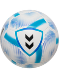 Hummel Aerofly Light 290 Soccer Ball Hummel