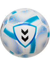 Hummel Aerofly Light 290 Soccer Ball Hummel
