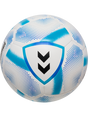 Hummel Aerofly Light 290 Soccer Ball Hummel