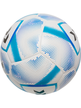 Hummel Aerofly Light 290 Soccer Ball Hummel