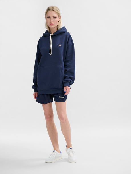 Hummel Men's Loose Bee Hoodie Hummel