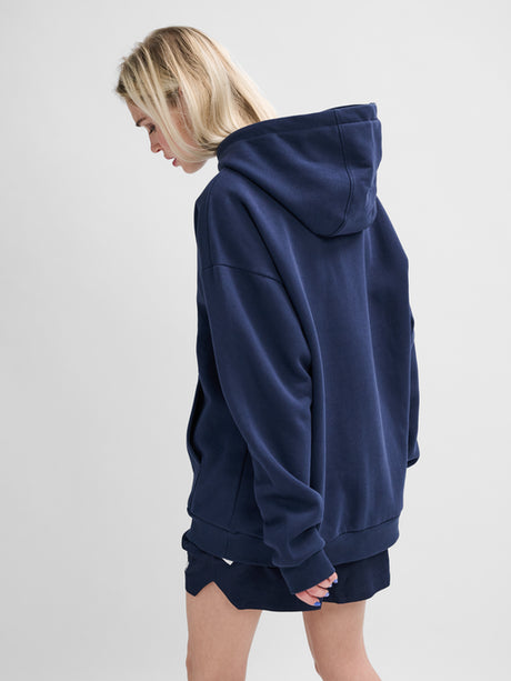 Hummel Men's Loose Bee Hoodie Hummel