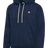 Hummel Men's Loose Bee Hoodie Hummel