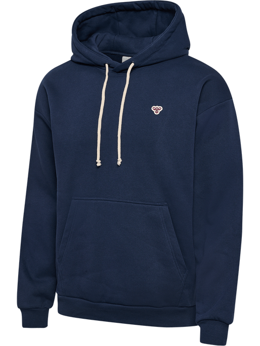 Hummel Men's Loose Bee Hoodie Hummel