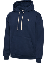 Hummel Men's Loose Bee Hoodie Hummel