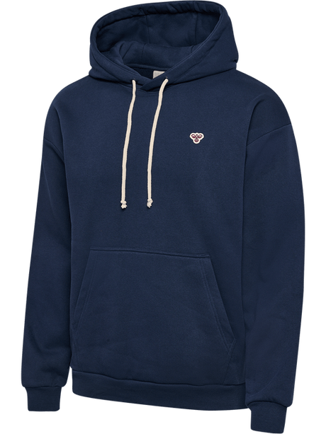 Hummel Men's Loose Bee Hoodie Hummel