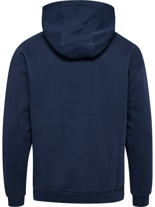 Hummel Men's Loose Bee Hoodie Hummel