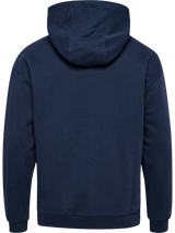 Hummel Men's Loose Bee Hoodie Hummel