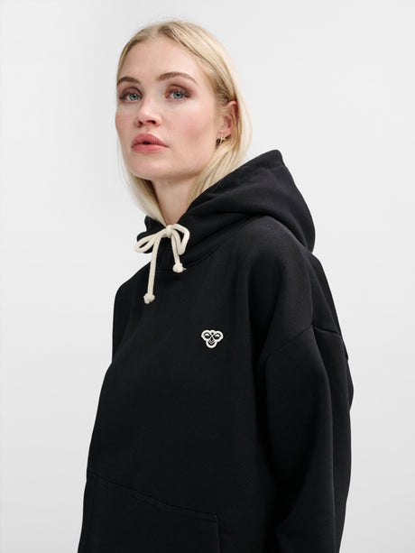 Hummel Men's Loose Bee Hoodie Hummel