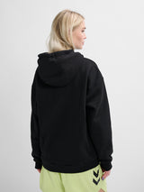 Hummel Men's Loose Bee Hoodie Hummel