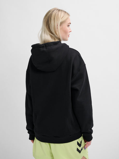 Hummel Men's Loose Bee Hoodie Hummel