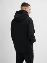 Hummel Men's Loose Bee Hoodie Hummel