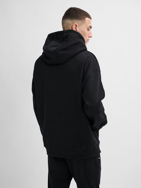 Hummel Men's Loose Bee Hoodie Hummel