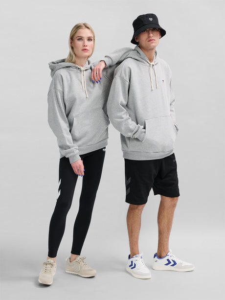 Hummel Men's Loose Bee Hoodie Hummel