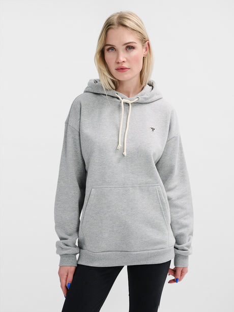 Hummel Men's Loose Bee Hoodie Hummel