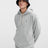 Hummel Men's Loose Bee Hoodie Hummel