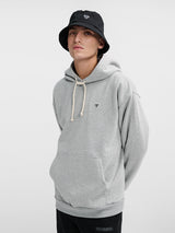 Hummel Men's Loose Bee Hoodie Hummel