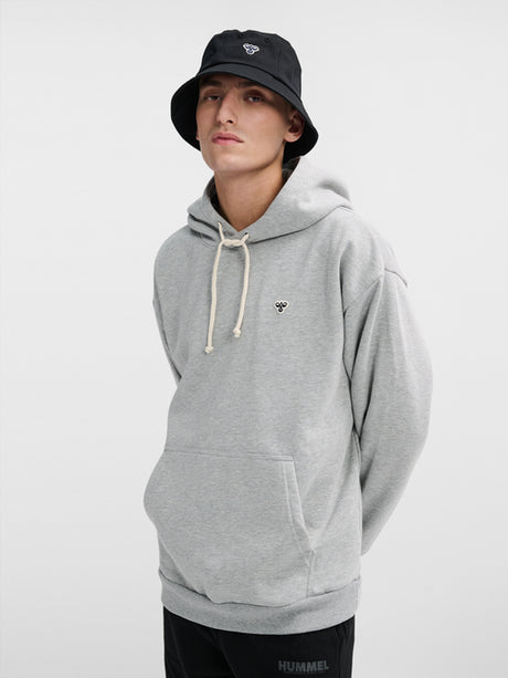 Hummel Men's Loose Bee Hoodie Hummel