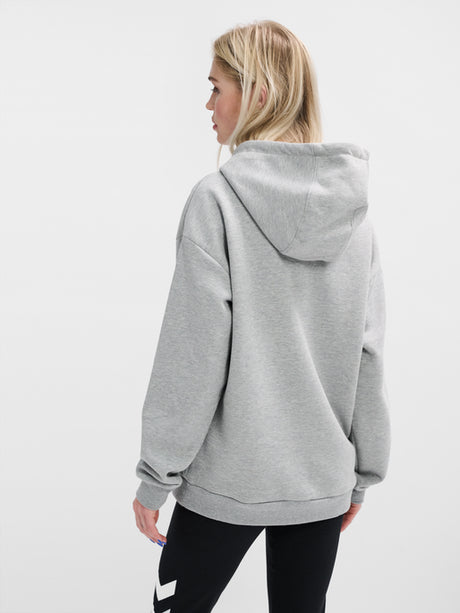 Hummel Men's Loose Bee Hoodie Hummel